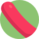 linguiça 