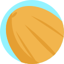 melon 