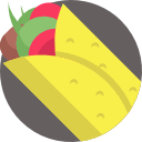 burrito 