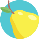 Груша 