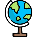 globo icon