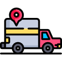 gps icon