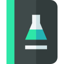 química icon