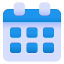 calendario