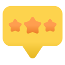 estrella