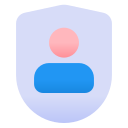 avatar icon