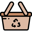 cesta icon