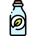 botella icon