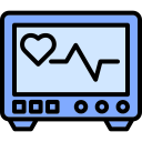 electrocardiograma