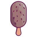 helado icon