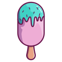 helado icon