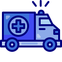 ambulancia icon