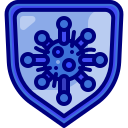 proteger icon