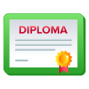 diploma 