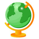 Globe 
