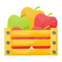 frutas icon