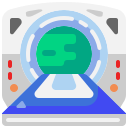 mri icon