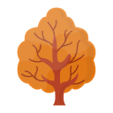 Árbol icon