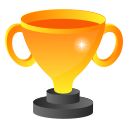 Trophy 