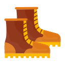 botas icon