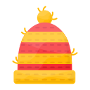 sombrero icon