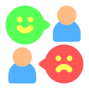 emoticon