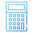 calculadora icon