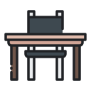 escritorio icon