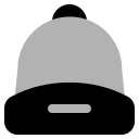 gorro icon