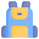 mochila icon