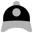 gorra icon