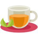 té icon