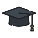 Education 