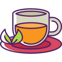 té icon