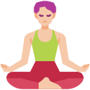 meditar icon