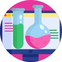 Laboratory 