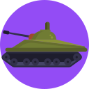 armas icon