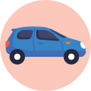 carro icon