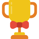 trofeo icon