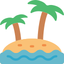 palmera icon