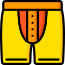 boxeadores icon