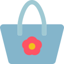 strandtasche 