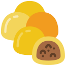 un pan icon