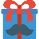 regalo icon