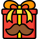 regalo icon