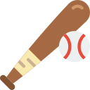 béisbol