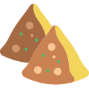 samosa icon