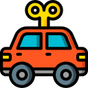 carro icon