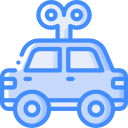 carro icon