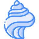 caracola icon